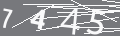 capsa